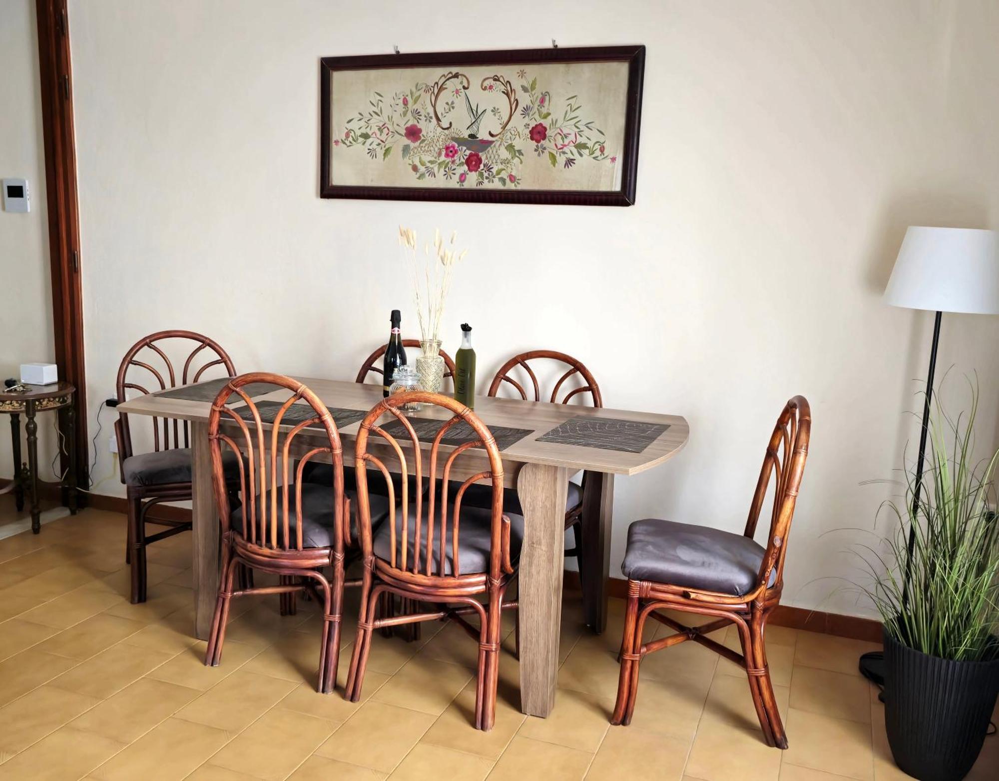 Rodon Manor Apartment Chania  Exterior photo