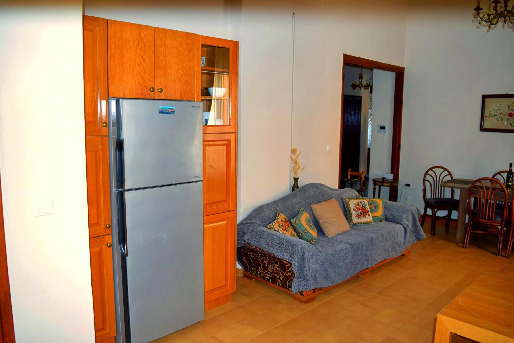 Rodon Manor Apartment Chania  Exterior photo