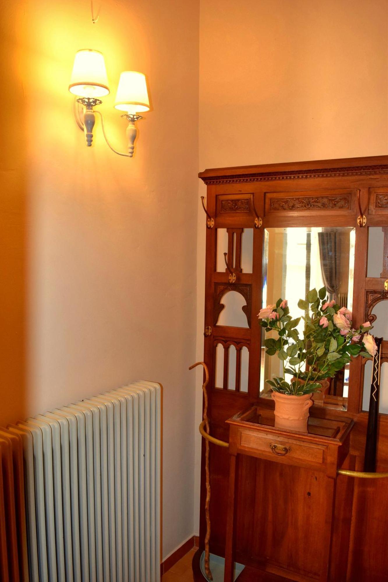 Rodon Manor Apartment Chania  Exterior photo